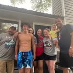 Diana Huff Johnson - @dianahuffjohnson - Instagram