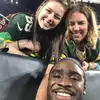 Diana Huff Zorn - @diz927 - TikTok