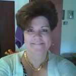 Diana Huffman - @diana_huffman543 - Instagram
