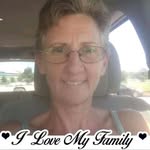 diana huffman - @diana.huffman123 - Instagram