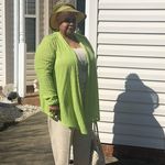 Diana Huffman - @dianahuffman - Instagram
