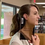 Diana Huffman Felt - @diana.huffman.37 - Instagram