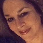 Diana Wright - @diana.huffman1 - Instagram