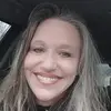dianahuff2 - @dianahuff2 - TikTok
