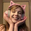 dianahuff5 - @dianahuff5 - TikTok