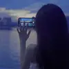 DianaHuff - @dianahuffqjooxe - TikTok