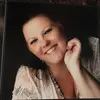 Dianna Huff - @dhuff71 - TikTok