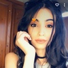 Diana Brahim - @dianabrahim - TikTok