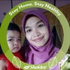 Diana Ibrahim - @dianaibrahim90 - TikTok