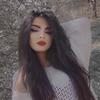 Dianaibrahim - @dianaibrahim24 - TikTok