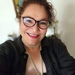 Diana García - @dianajarrell - Instagram