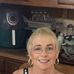 Diana Jarrell - Facebook