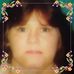 Diana Jarrell - Facebook