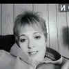 diana.jarrell1423 - @diana.jarrell1423 - TikTok