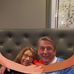 Dianna Gail Jarrell - Facebook