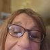 Dianna Jarrell - Facebook