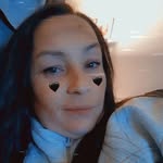 💫 Diana Joyce 💫 - @_diana_joyce_ - Instagram