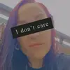 💫 Diana Joyce 💫 - @diana_joycee - TikTok