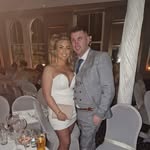 Alisha Mickeyjoe Joyce - @diana.joyce.31149 - Instagram