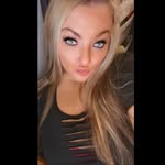 Di Ana Joyce - @piink_mamas - Instagram