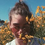 Diana 🍒 - @diana_.joyce - Instagram