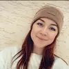 Diana - @dianajoyce779 - TikTok