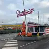 diana - @dianajoyce931 - TikTok
