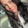 Diana - @dianajoyce_24 - TikTok