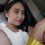 Diana Joyce - Facebook