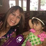 Diana Joyce - Facebook