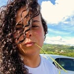 Diana joyce - @eudianajoyce - Instagram