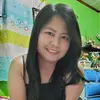 Diana Joyce - @dianajoyce1903 - TikTok