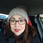 Diana Joyce - @diana_joyce - Instagram