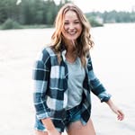 Diana Joyce - @dianajoycephotography - Instagram