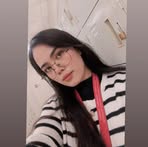Diana Joyce - Facebook