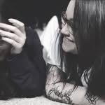 Diana Joyce - @dijoy - Instagram