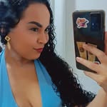 Diana Joyce - @dii.joyce - Instagram