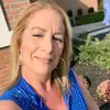 Diana Joyce - @dianajoyce72 - TikTok