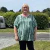 Diana Joyce - @diana.joyce2 - TikTok