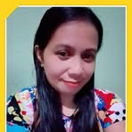 Diana Joyce - Facebook