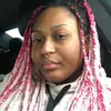 Diana Joyce - @diana.joyce21 - TikTok