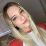 Diana joyce - @joyce_12333 - Instagram