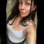Diana Joyce - @ladydi424 - Instagram