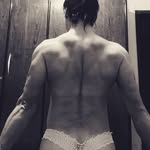 Diana Joyce - @dianajoyce82 - Instagram