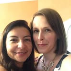 Diana Joyce - Facebook