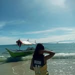 Diana Joyce - @lian54461 - Instagram