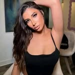 Diana Joyce - @dianajoyce819 - Instagram