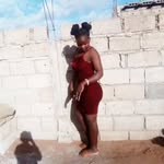 Diana Joyce - @dianajoyce64 - Instagram