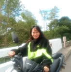Diana Joyce - Facebook