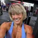 Diana Joyce - Facebook